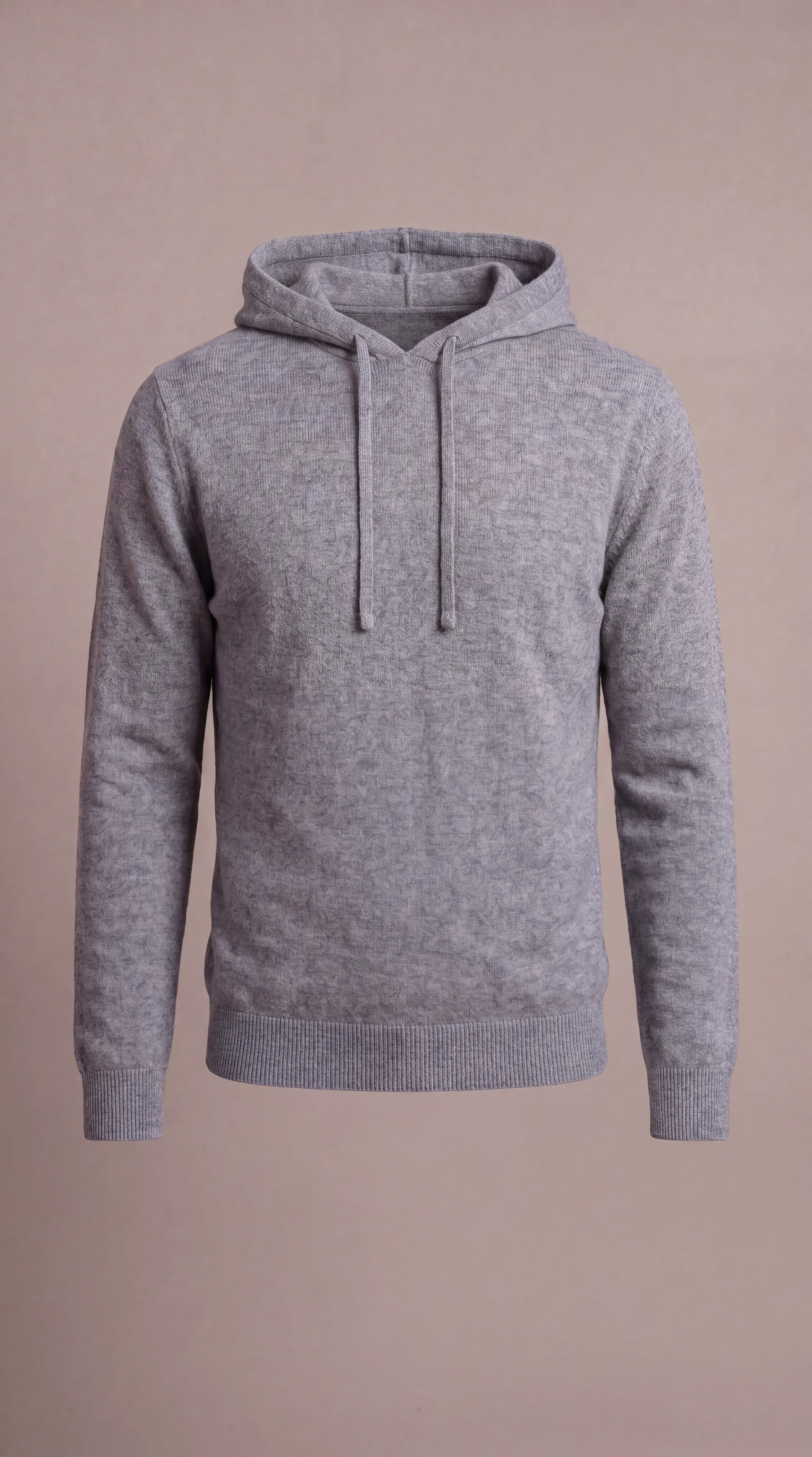 Кофта с капюшоном «Свободный»